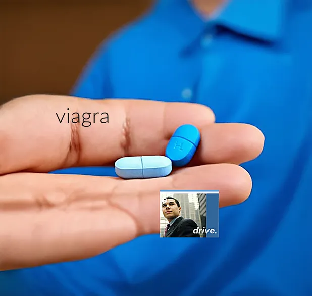 Commander du viagra rapidement